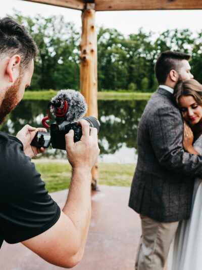 Photographers