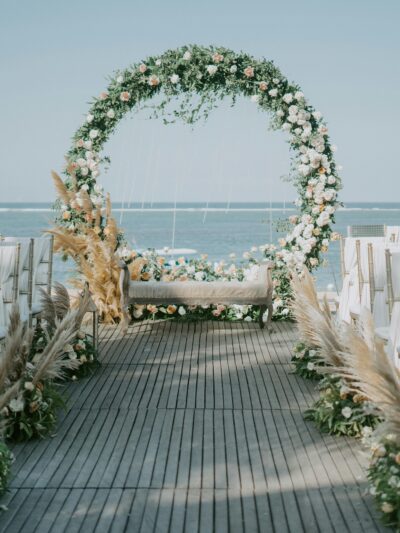 Wedding Venues