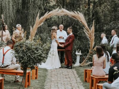 Forevermore Moments