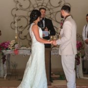 The "I Do" Guy SA
