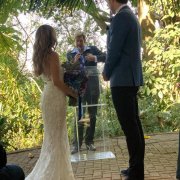 The "I Do" Guy SA