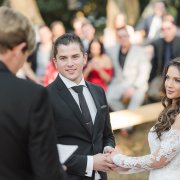 The "I Do" Guy SA