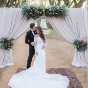 The "I Do" Guy SA