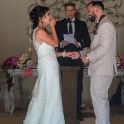 The "I Do" Guy SA