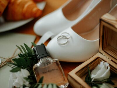 Real Life Dream Weddings