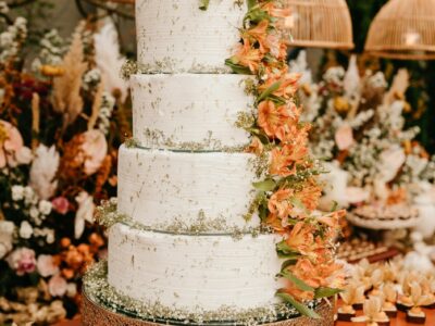 Real Life Dream Weddings