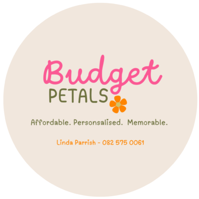 Budget Petals